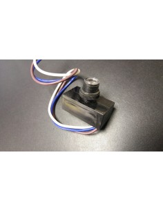 Green Brook PEC20 Photo control unit