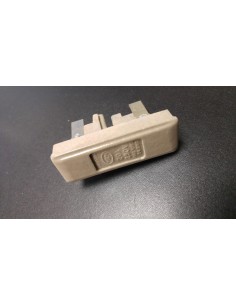 MEM Memstar 20amp...