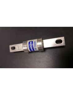 Lawson CTF160A 160amp fuse