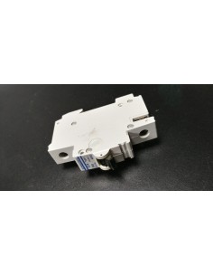 Dorman Smith AS322 32amp...