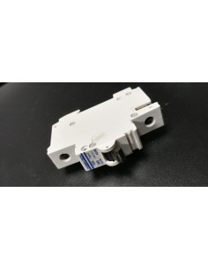 Dorman Smith AS102 10amp Type 2 M9 Mcb breaker