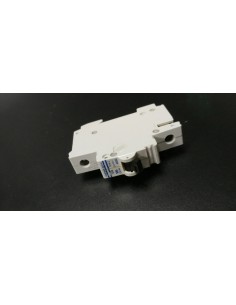 Dorman Smith AS062 6amp...