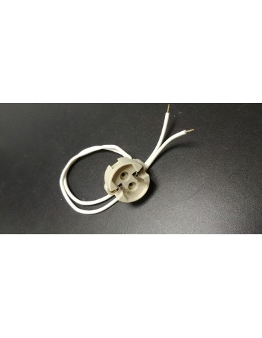 G12 Lamp holder 150watt