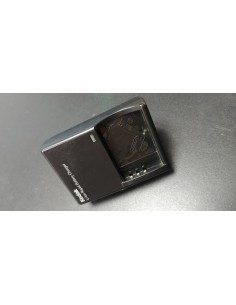 Kodak K5000 Li-lon Rapid...