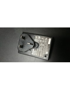 Kodak K5000 Li-lon Rapid... 2