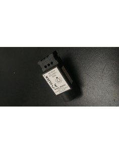 Click MD9022 2 Way Rotary Dimmer Switch module