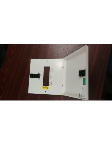 Merlin Gerin MGAN6 Spare front cover