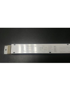 Tridonic Atco PC3/4/14T5PRO...
