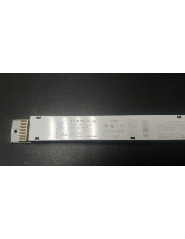 Tridonic Atco PC3/4/14T5PRO Digital...