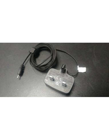 Nokia AC-5X Original Phone Charger