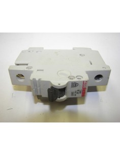 ABB 1 Pole B16 16 Amp 3Kv MCB Breaker