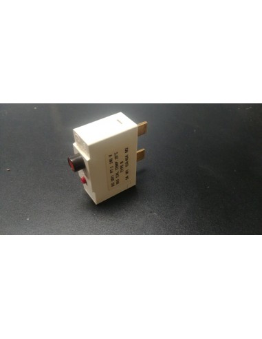Wylex 30amp Mcb Breaker BS3871
