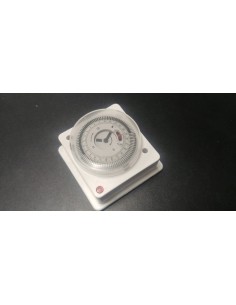 Niglon GPT24MF/LED 24hr...