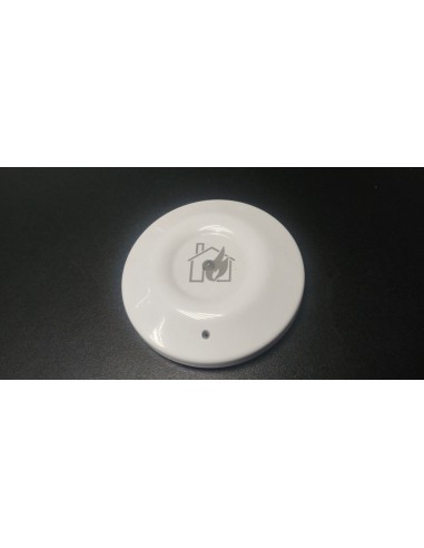 Apollo 53832-070APO Mini disc indicator