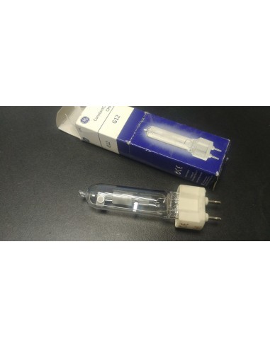 General Electric UVC70W 4200K...