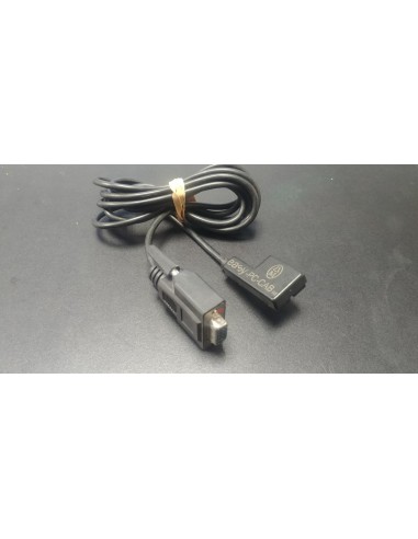 Moeller Easy-PC-CAB02 Controller cable