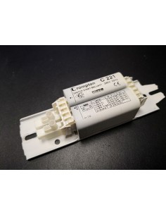 Crompton C221 Lighting Ballast