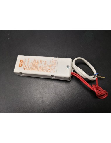 MM Kitchen Accessories CBA1623/240THM...