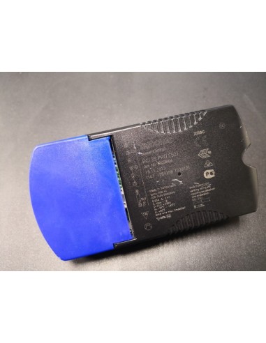 Tridonic PCI35PROC521 35watt lamp...