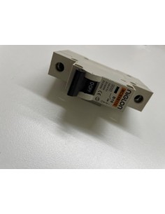 Niglon MCB6B110 B10amp 1...