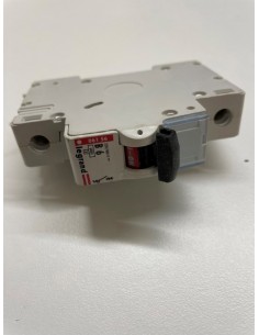 Legrand 06156 B6amp 1 Pole...