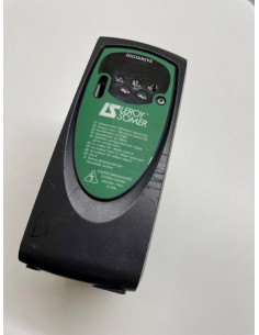 Leroy Somer SKB3400150...