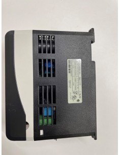 Leroy Somer SKB3400150... 2