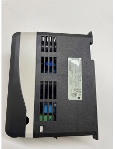 Leroy Somer SKB3400110 Inverter Drive 1.1kw 2