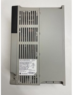 Allen Bradley 22B-D012N104... 2