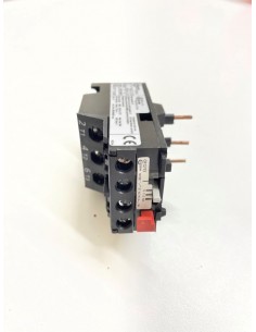 Crompton CR12/13 Contactor Overload 10-13amp