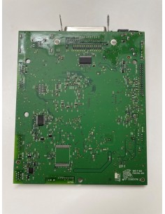 Zebra GK420T Printer Motherboard USB/Parallel/Serial 2