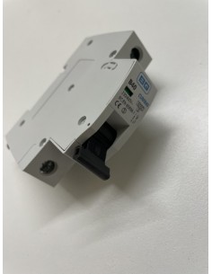 BG CUMB40 B40amp Mcb Breaker