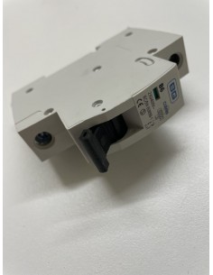 BG CUMB6 B6amp Mcb Breaker