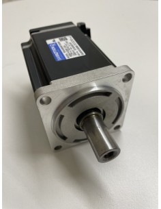 Sanyo Denki R2AA06040FXH00M Servo Motor 2