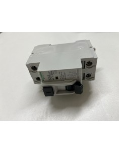 Schneider RCCB 40A 30mA