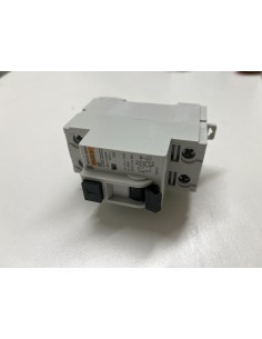 Merlin Gerin 23016 2 pole...