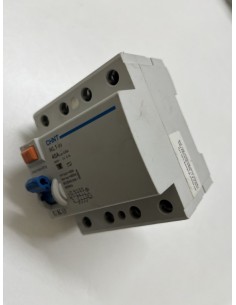 Chint 200224 RCCB 40A 30mA...