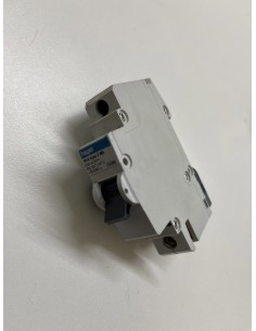 Hager 13086 1 pole 40amp...