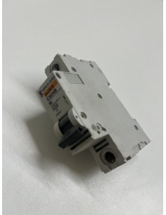 Merlin Gerin C60HB B2 MCB