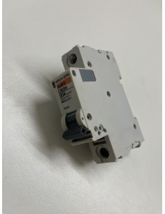 Merlin Gerin C60H 20A...