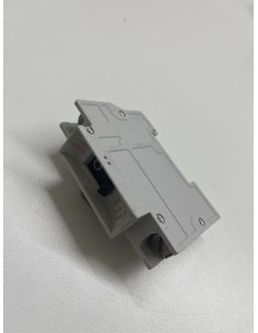 MK 91616SP 1pole 16amp MCB