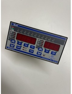 Eliwell EWCM900/S Controller
