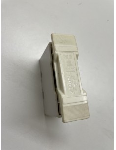 GEC Safeclip SC32 Neutral...