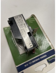 Crompton CR09/2.5 Thermal...
