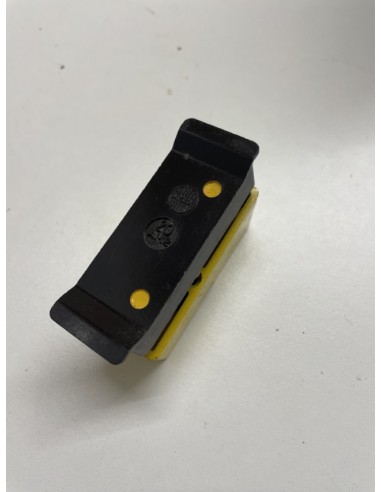 Wylex 20amp rewireable fuse and holder