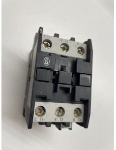 Moeller DILOAM 3 Pole...