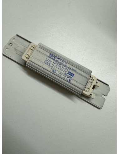 ERC MEC92/90 Lighting Ballast 608538...