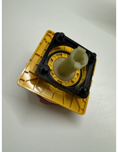 Eaton Spare Panel Isolator Rotary...