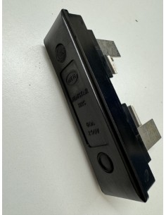 MEM Memstar HRC Fuse Holder...