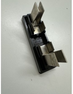 MEM Memstar HRC Fuse Holder... 2